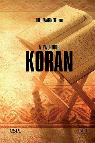 Download A Two Hour Koran (A Taste of Islam Book 1) (English Edition) PDF