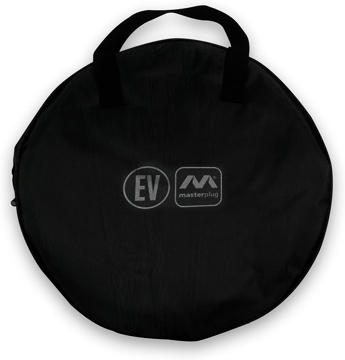 Masterplug Chargepoint Home EV Charging Cable Case, for Amazon.co.uk Electronics