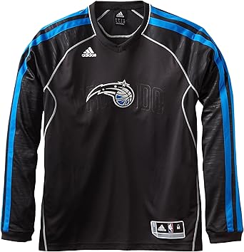 Orlando magic shooting shirt Clearance