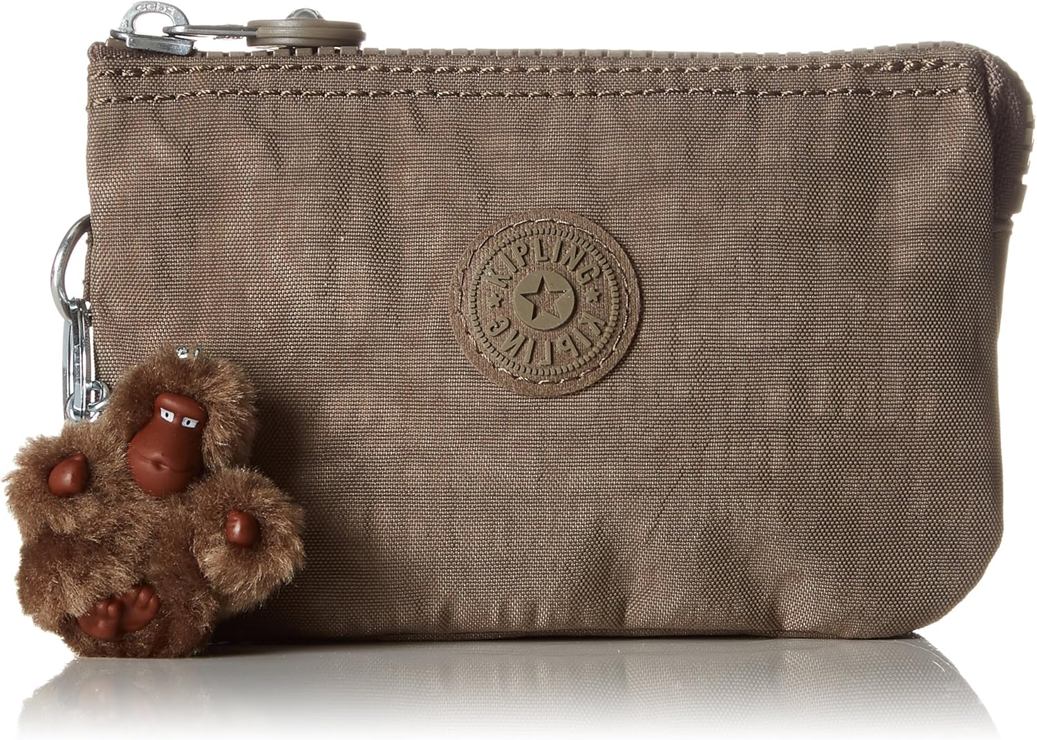 Kipling Women’s Creativity Purse BigaMart