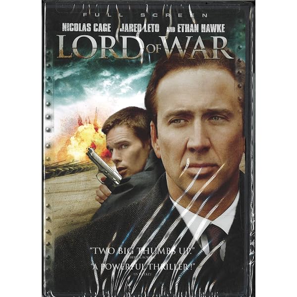 Amazon.com: Of Gods And Warriors [DVD] : Movies & TV