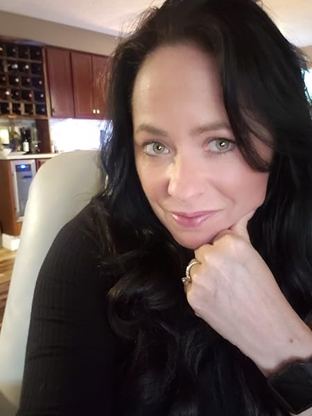 Yes Master Kindle Edition By Tawny Taylor Anne Rainey Vonna