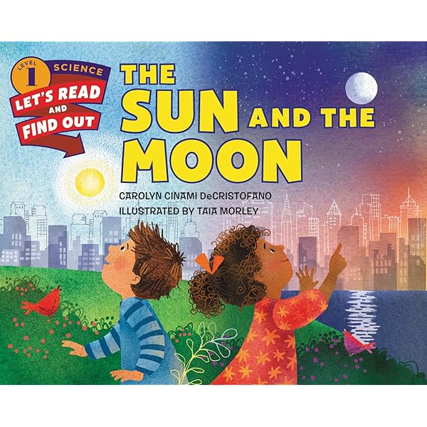 What's Alive? (Let's-Read-and-Find-Out Science 1) eBook : Zoehfeld