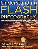 Off-Camera Flash: Techniques for Digital Photographers