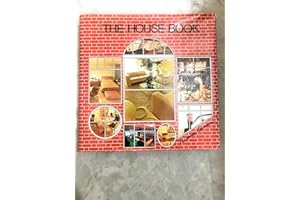 The House Book