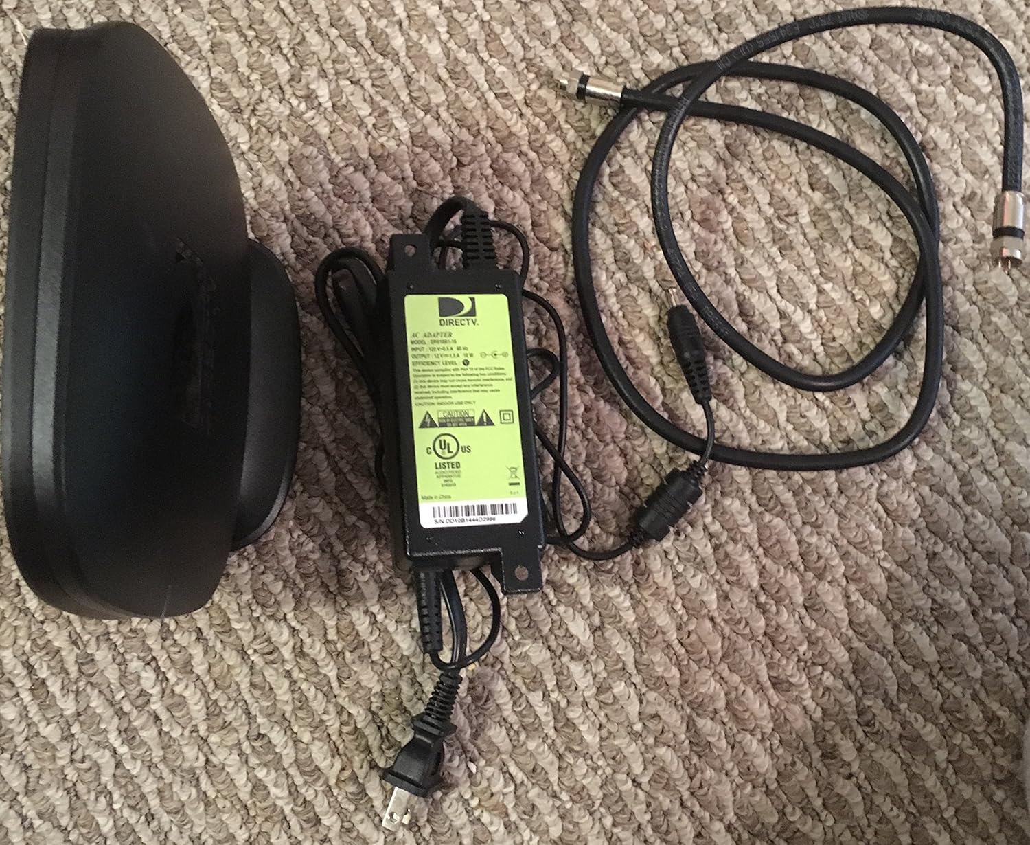 Dtv Wiring Diagram - Wiring Diagrams