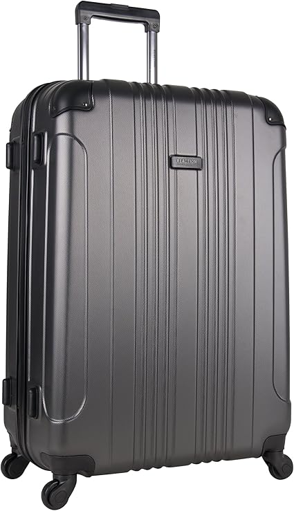 62 inch suitcase dimensions