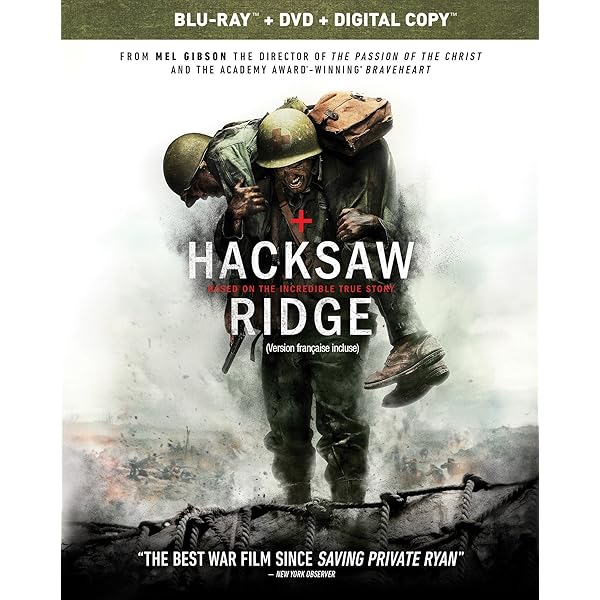 その他 saving private ryan Saving Private Ryan (1998) - Release info - IMDb