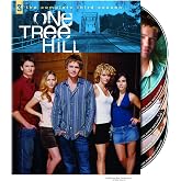 One Tree Hill: Season 3 (Repackage)