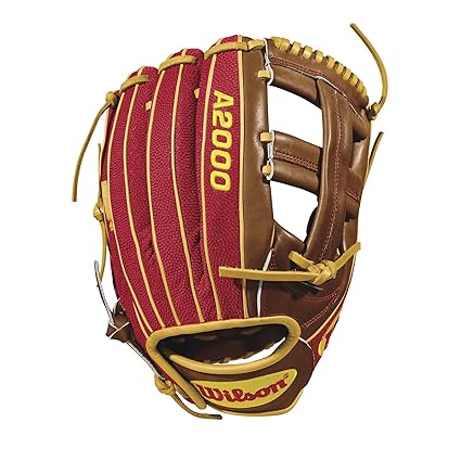 2018 a2000 dp15 Clearance