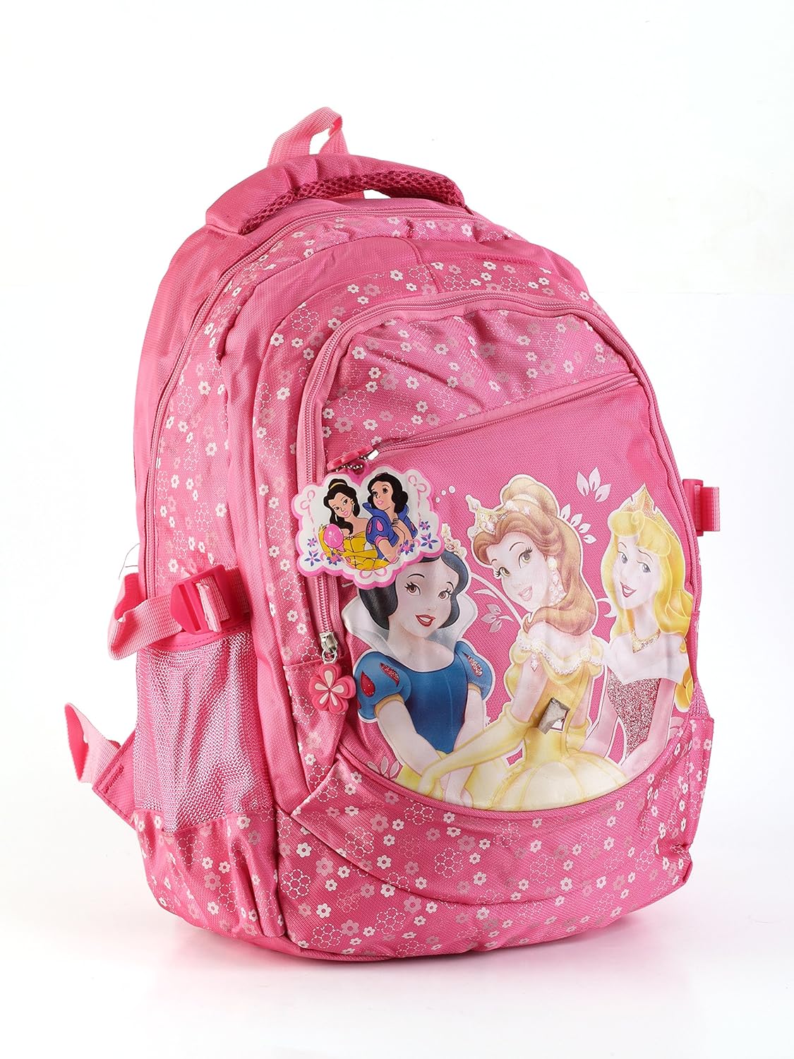 barbie school bag amazon