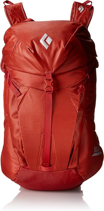 black diamond bolt 24