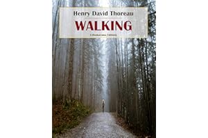 Walking