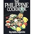 The Philippine Cookbook