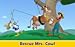 Mickey and Donald Have a Farm - Mickey Mouse Clubhouse - Disney Junior Appisodes