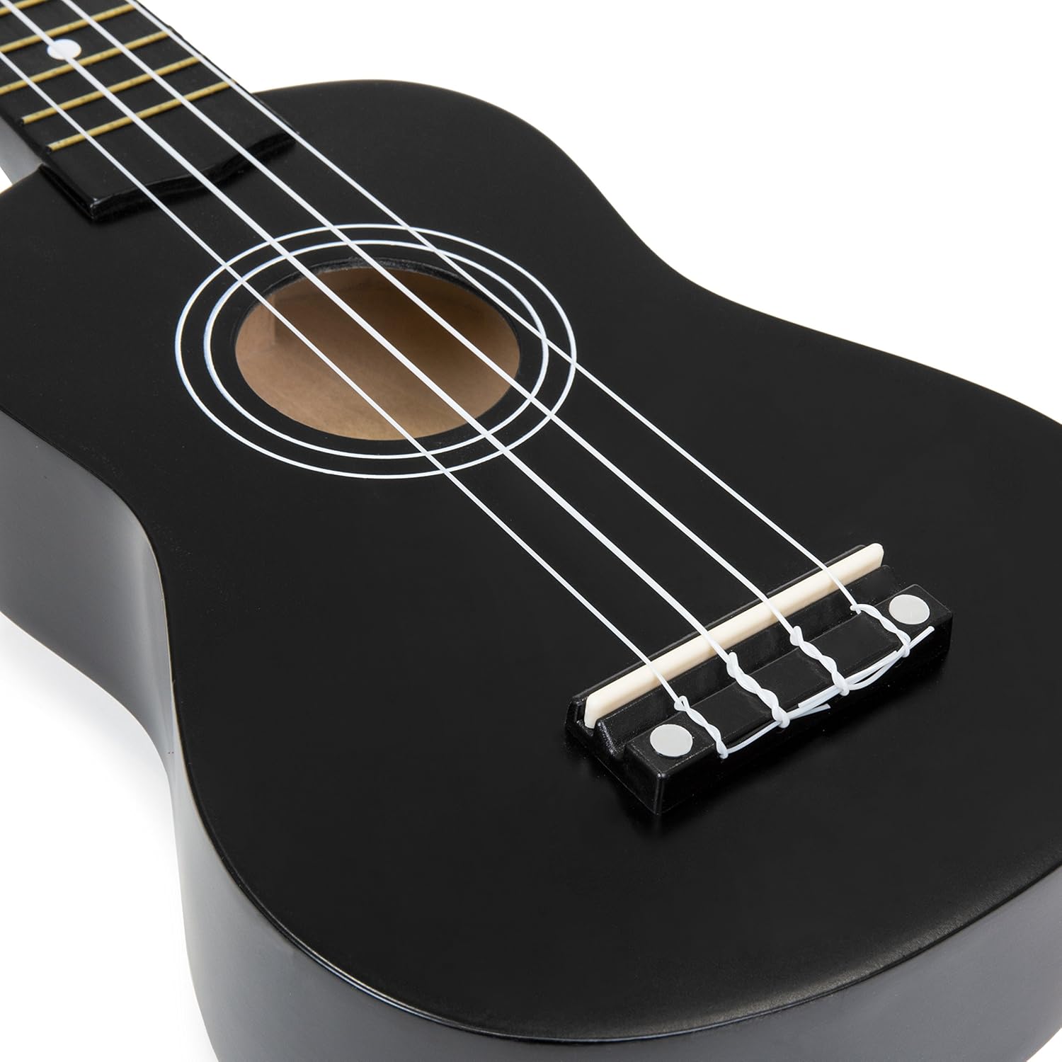 Extra string. T-front g-stringi стринги. Женские трусы стринги. Теория струн и м-теория. Роза арфа.