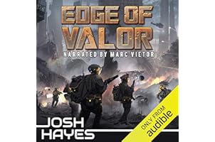 kindle best category lists