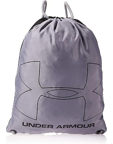 under armour drawstring bag amazon