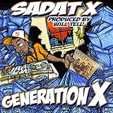 Generation X