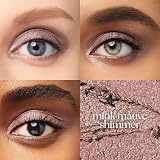 Julep Eyeshadow 101 Mink Mauve Shimmer Crème-to-Powder Stick view 2