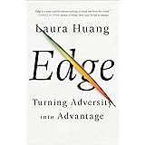 Edge: Turning Adversity into Advantage