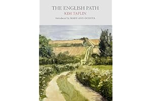 The English Path