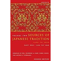 洋書 Two Americas Two Japans 洋書 Two Americas Two Japans How Japan views America's