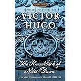 The Hunchback of Notre Dame