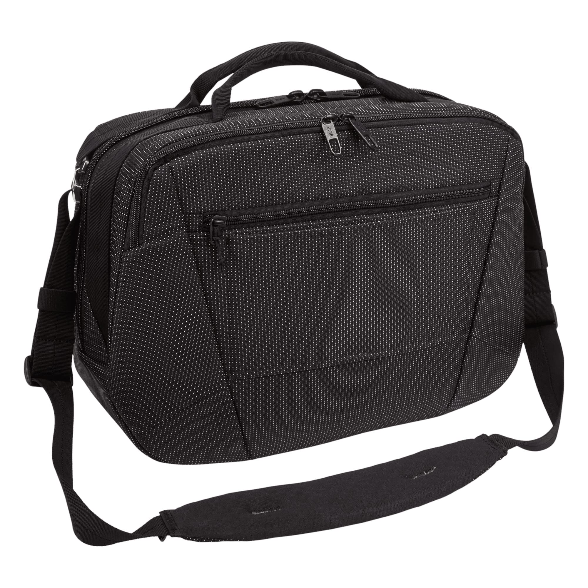 Thule Crossover 2 Boarding Bag