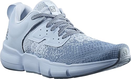 salomon predict soc womens