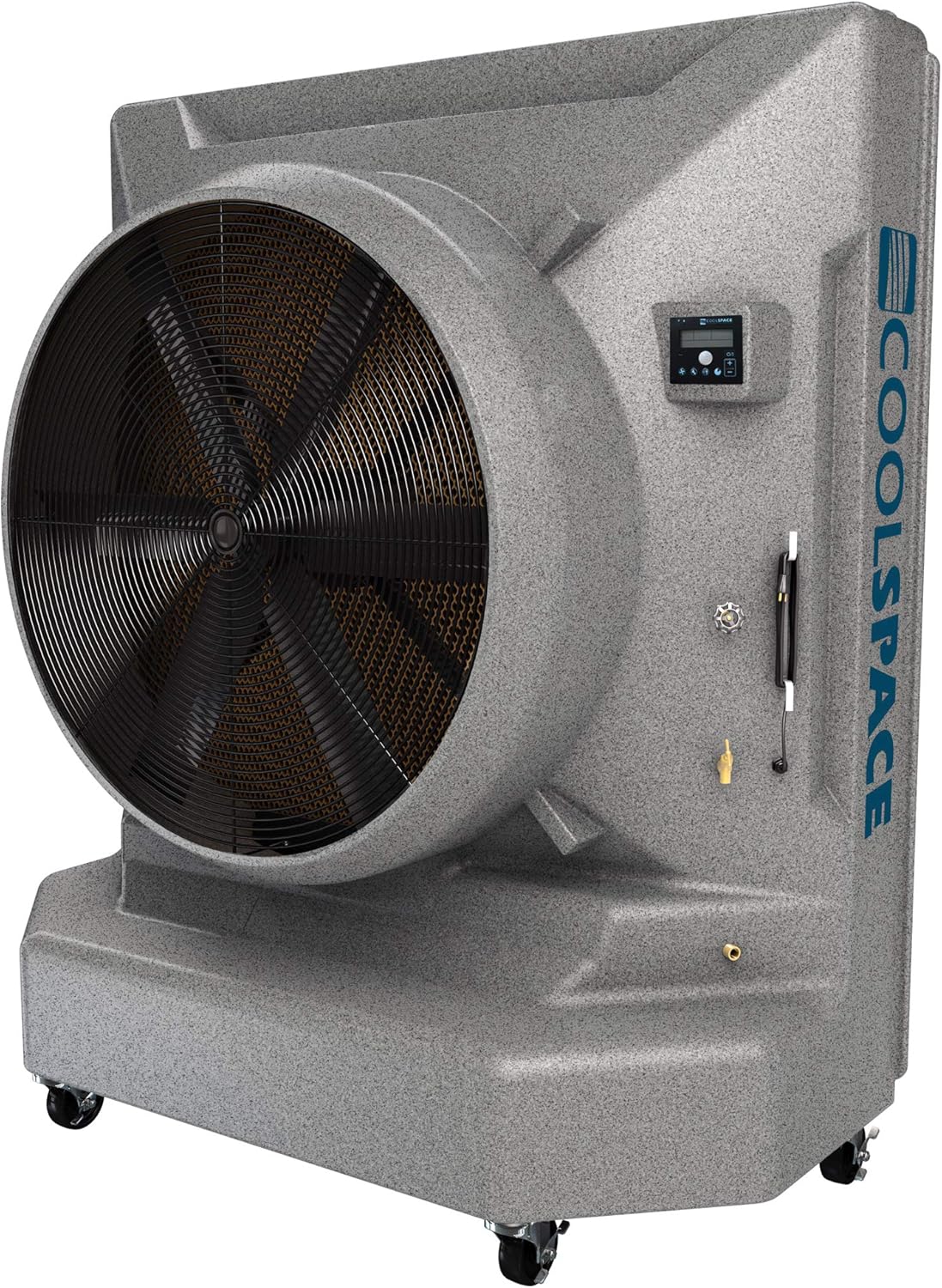 hot cold water dispenser