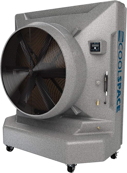 waeco cfx 40 best price