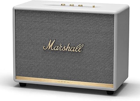 marshall woburn 2 vs jbl boombox