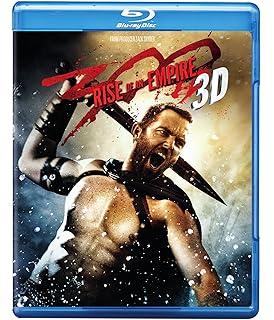 300 prepare for glory full movie free download