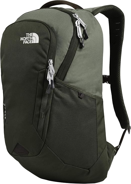 north face vault reddit