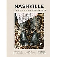 The Encyclopedia of Country Music: The Country Music Hall of