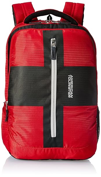 american tourister amt dive laptop bag