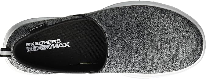 skechers go walk lite starlet