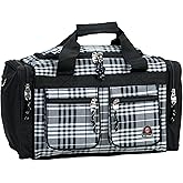Rockland Duffel Bag