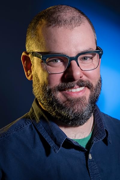 Captain Victory And The Galactic Rangers 6 Of 6