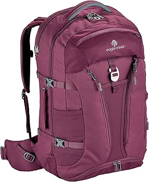 eagle creek carry on backpack