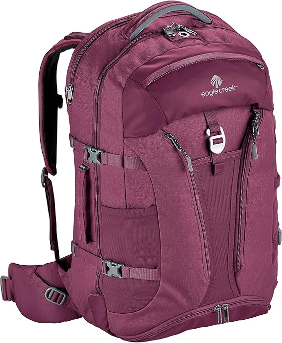 Eagle creek women's global companion 40l Clearance