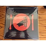 The Lemon of Pink (Club Edition)