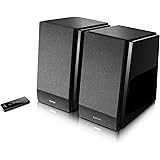 Bose® Sistema de altavoces multimedia Bose ® Companion® 20: Amazon.es