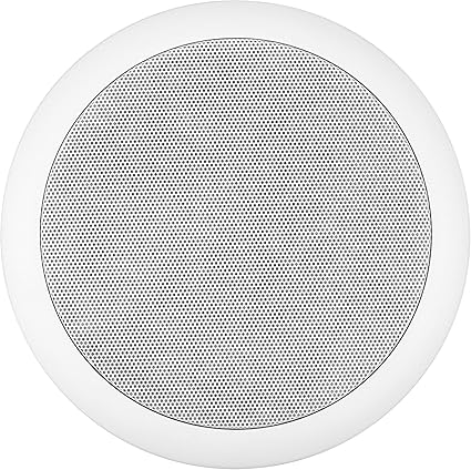 Amazon Com Legrand On Q 3647640201 6 5 Evoq 1000 Series In