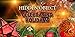 Hidden Object - Celebrating Holidays