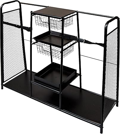 winter running gear reddit