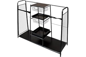 JEF WORLD OF GOLF Gifts and Gallery, Inc