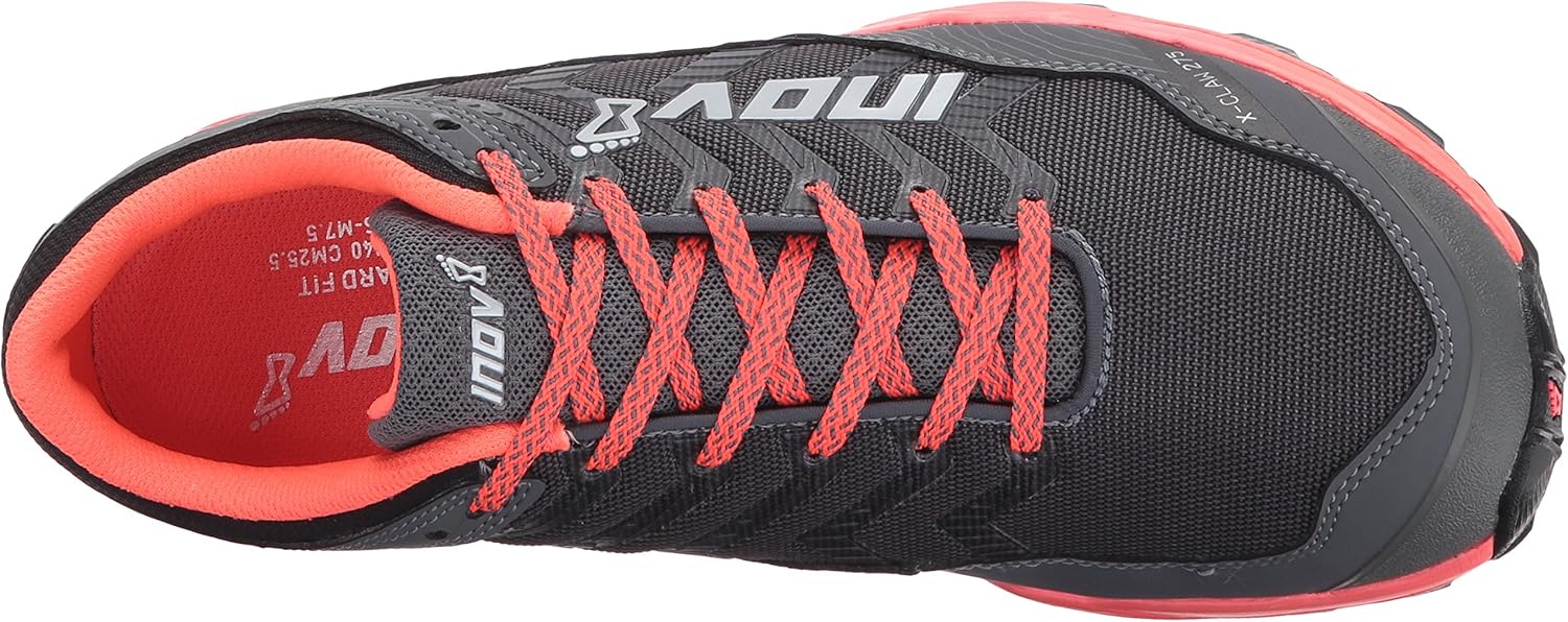 inov8 x claw womens