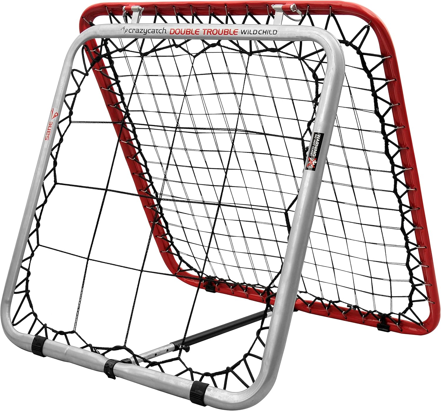 crazy catch netball amazon